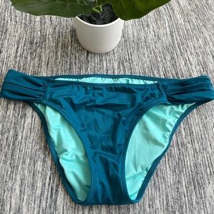 Shade & shore Bikini bottoms